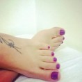 /album/picture-gallery/a2015-01-31-13-06-08-jpg/